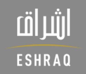 Eshraq Investments PJSC