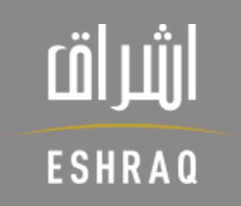 Eshraq Investments PJSC