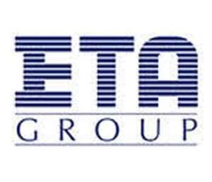 ETA ASCON Star Group