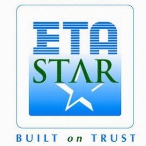 ETA Star