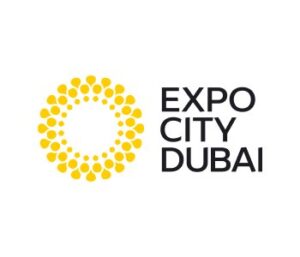 Expo City