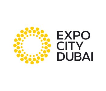 Expo City
