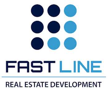 Fast Line Real Estate