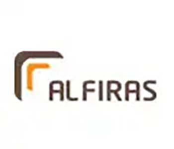 Al Firas General Contracting Establishment