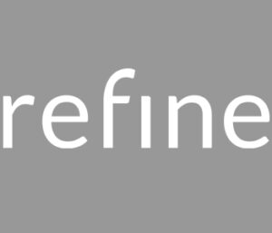 Refine Development