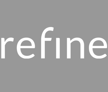 Refine Development