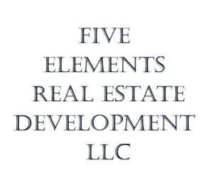 Five Elements Real Estate Development LLC