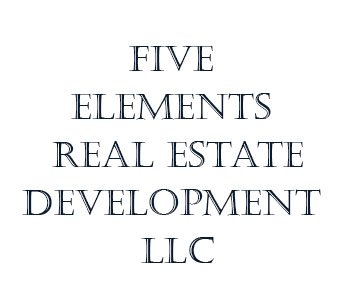 Five Elements Real Estate Development LLC