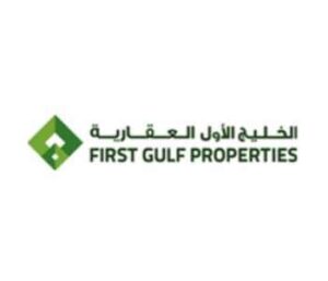 First Gulf Properties