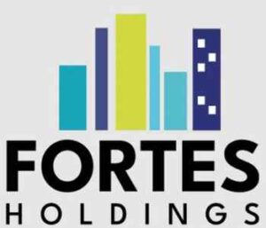 Fortis Holding