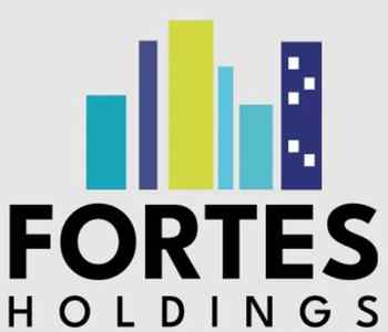 Fortis Holding