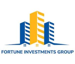 Fortune Investment Group LLC