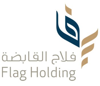 Flag Real Estate
