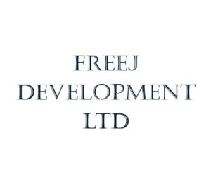 Freej Development Limited