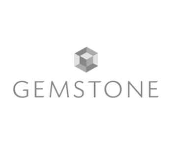 Gemstone Real Estate Development LLC