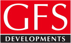 GFS Developments