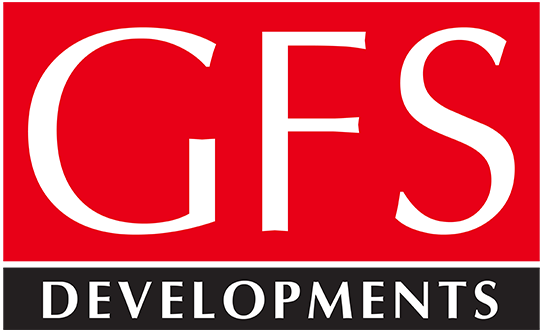 GFS Developments