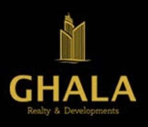 Ghala Realty & Development