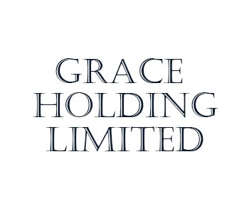 Grace Holdings Limited
