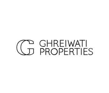Ghreiwati Property Development