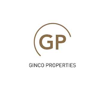 Ginco Properties