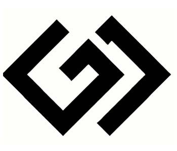 GJ Properties