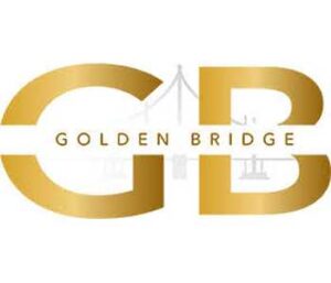 Golden Bridge
