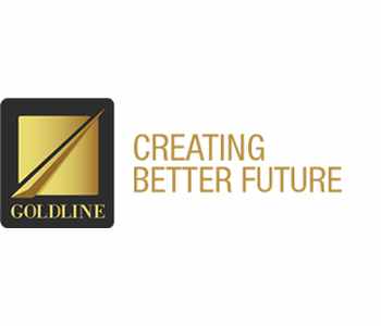 Goldline Properties