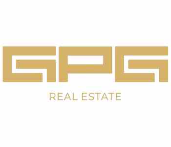 GPG Real Estate