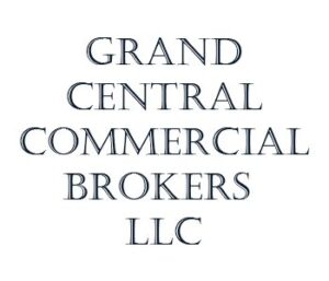 Grand Central Commercial Brokers
