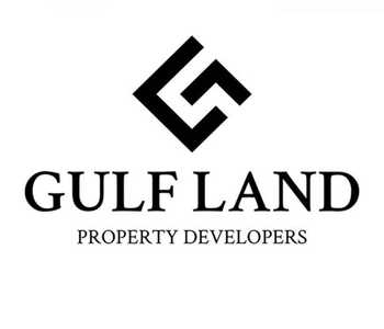 Gulf Land Property Developers