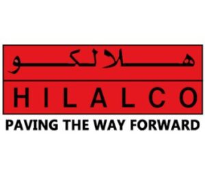 HILALCO
