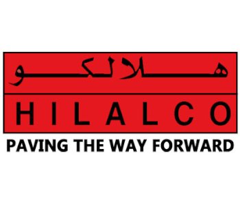 HILALCO