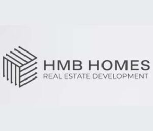 HMB HOMES