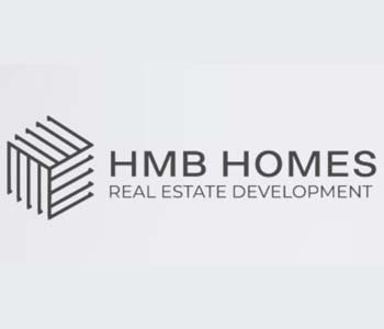 HMB HOMES