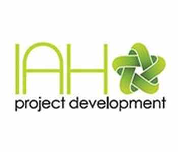 IAH Project Development
