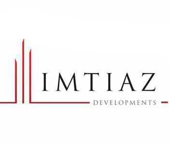 Imtiaz Developments