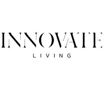 Innovate Living