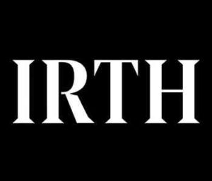 IRTH Developers
