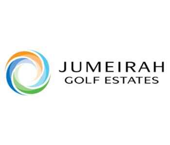 Jumeirah Golf Estates LLC