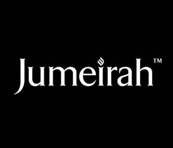 Jumeirah Group
