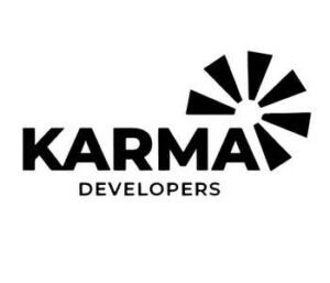 Karma Developers