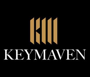 Keymaven