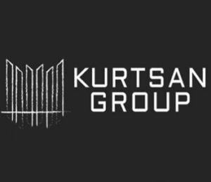 Kurtsan Group