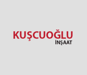 Kuscuoglu Insaat