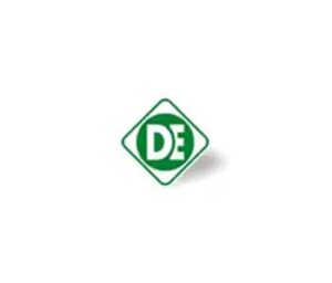Darwish Engineering Emirates