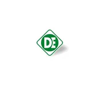Darwish Engineering Emirates