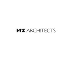 MZ Architects