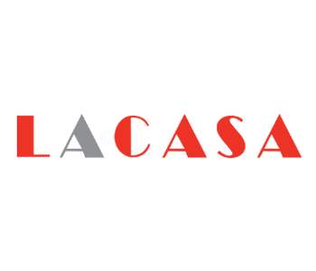 LACASA