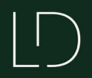 Lamar Development